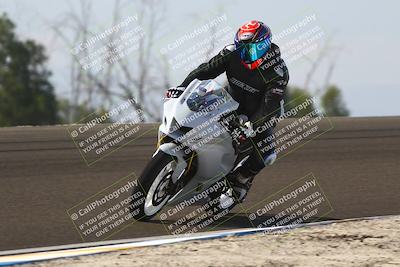 media/Nov-02-2025-Lets Ride (Sun) [[f7a3caa734]]/C Group/1140am (Turn 2 Inside)/